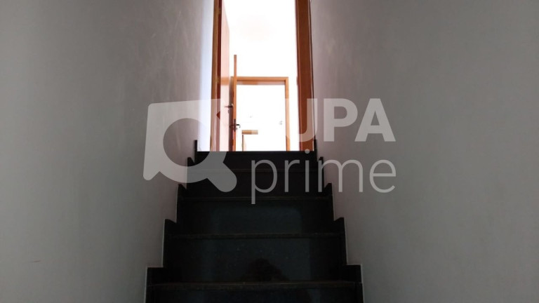 Imagem Apartamento com 2 Quartos à Venda, 65 m² em Vila Aurora (zona Norte) - São Paulo Imagem Apartamento com 2 Quartos à Venda, 65 m² em Vila Aurora (zona Norte) - São Paulo