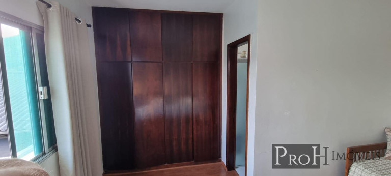 Imagem Sobrado com 3 Quartos à Venda, 177 m² em Campestre - Santo André Imagem Sobrado com 3 Quartos à Venda, 177 m² em Campestre - Santo André