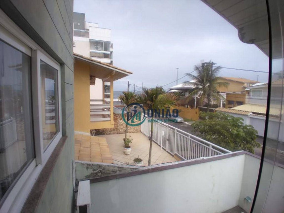 Imagem Casa com 3 Quartos à Venda, 250 m² em Piratininga - Niterói