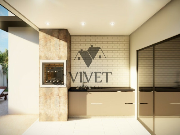 Imagem Casa de Condomínio com 3 Quartos à Venda, 194 m² em Condominio Villa Verona - Sorocaba Imagem Casa de Condomínio com 3 Quartos à Venda, 194 m² em Condominio Villa Verona - Sorocaba