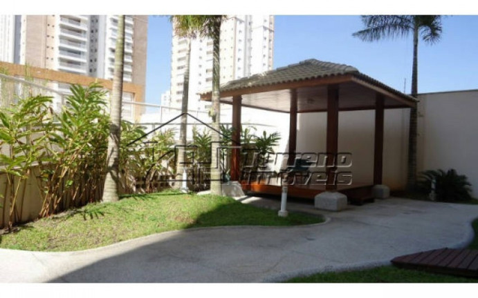 Imagem Apartamento com 3 Quartos à Venda, 78 m² em Jardim Aquarius - São José Dos Campos Imagem Apartamento com 3 Quartos à Venda, 78 m² em Jardim Aquarius - São José Dos Campos