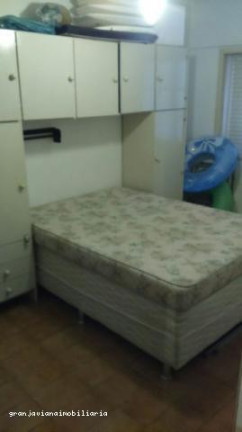 Imagem Apartamento com 1 Quarto à Venda, 72 m² em Vila Tupi - Praia Grande