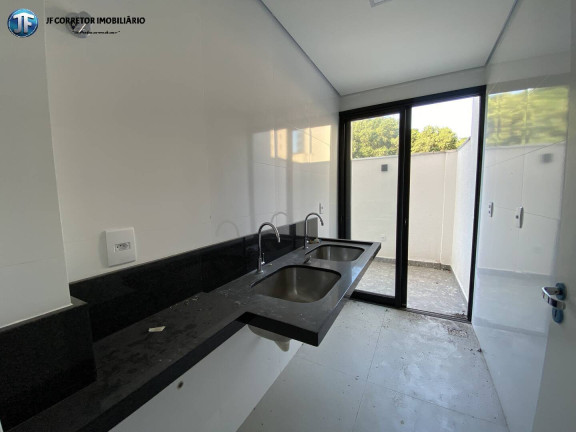 Imagem Apartamento com 2 Quartos à Venda, 98 m² em Horto - Ipatinga