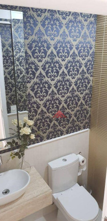 Imagem Casa com 3 Quartos à Venda, 200 m² em Barro Vermelho - São Gonçalo Imagem Casa com 3 Quartos à Venda, 200 m² em Barro Vermelho - São Gonçalo