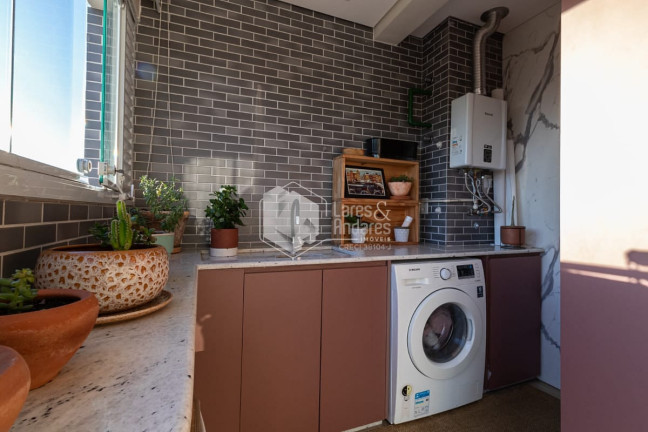 Imagem Apartamento com 2 Quartos à Venda, 62 m² em Barra Funda - São Paulo Imagem Apartamento com 2 Quartos à Venda, 62 m² em Barra Funda - São Paulo