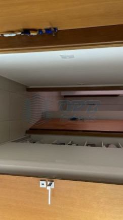Imagem Apartamento à Venda, 115 m² em Jardim Botânico - Ribeirão Preto Imagem Apartamento à Venda, 115 m² em Jardim Botânico - Ribeirão Preto