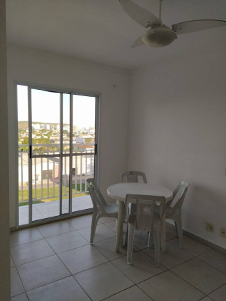 Imagem Apartamento com 2 Quartos à Venda,  em Praia Do Morro - Guarapari