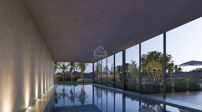 Terreno à Venda, 300 m² em Camobi - Santa Maria
