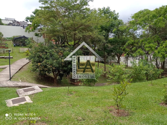 Imagem Apartamento com 2 Quartos à Venda, 44 m² em Jardim Umarizal - São Paulo Imagem Apartamento com 2 Quartos à Venda, 44 m² em Jardim Umarizal - São Paulo