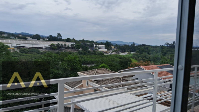 Imagem Casa com 4 Quartos à Venda, 432 m² em Tarumã - Santana De Parnaíba Imagem Casa com 4 Quartos à Venda, 432 m² em Tarumã - Santana De Parnaíba