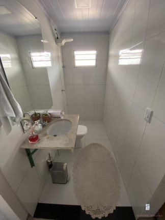 Imagem Casa com 2 Quartos à Venda, 225 m² em Itapoã I - Brasília Imagem Casa com 2 Quartos à Venda, 225 m² em Itapoã I - Brasília