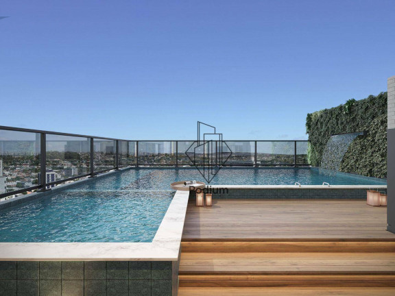 Imagem Apartamento com 2 Quartos à Venda, 105 m² em Aeroclube - João Pessoa Imagem Apartamento com 2 Quartos à Venda, 105 m² em Aeroclube - João Pessoa