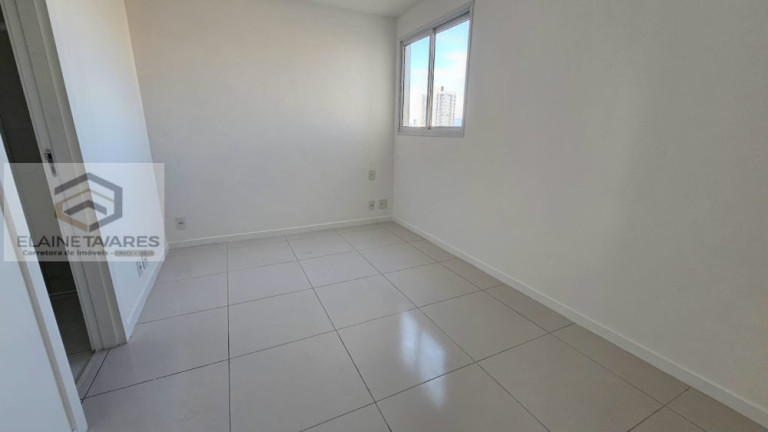 Imagem Apartamento com 2 Quartos à Venda, 60 m² em Praia De Itaparica - Vila Velha Imagem Apartamento com 2 Quartos à Venda, 60 m² em Praia De Itaparica - Vila Velha