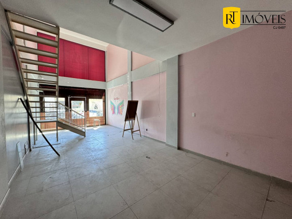 Imagem Loja para Alugar, 72 m² em Jardim Flamboyant - Cabo Frio Imagem Loja para Alugar, 72 m² em Jardim Flamboyant - Cabo Frio
