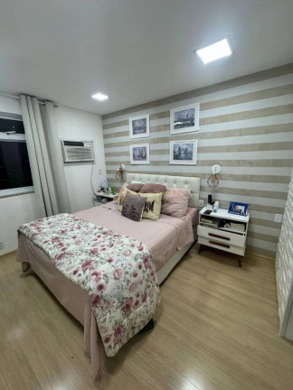 Imagem Apartamento com 2 Quartos à Venda, 55 m² em Jacarepaguá - Rio De Janeiro Imagem Apartamento com 2 Quartos à Venda, 55 m² em Jacarepaguá - Rio De Janeiro