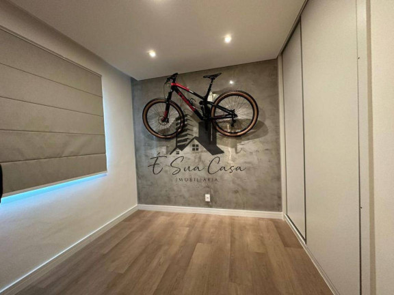 Imagem Apartamento com 3 Quartos à Venda, 106 m² em Cabral - Contagem