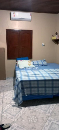 Imagem Casa com 2 Quartos à Venda, 200 m² em Maracangalha - Belém