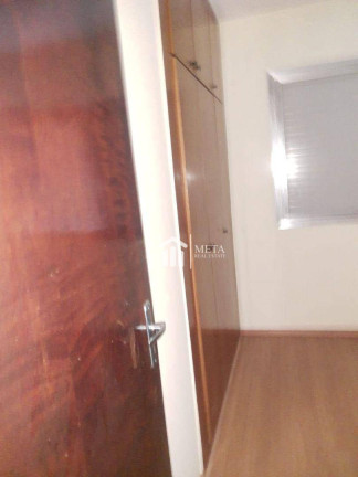 Imagem Imóvel com 3 Quartos para Alugar, 120 m² em Santana - São Paulo