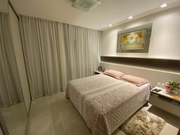 Imagem Apartamento com 3 Quartos à Venda, 115 m² em Várzea - Teresópolis Imagem Apartamento com 3 Quartos à Venda, 115 m² em Várzea - Teresópolis