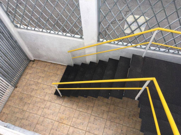 Imagem Casa com 3 Quartos à Venda, 300 m² em Centro - Mairiporã Imagem Casa com 3 Quartos à Venda, 300 m² em Centro - Mairiporã