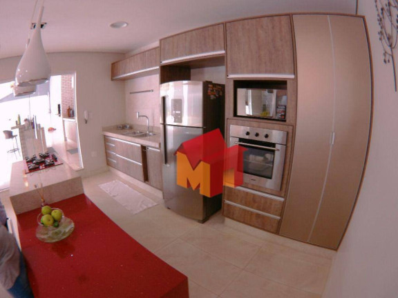 Imagem Casa com 3 Quartos à Venda, 250 m² em Jardim Cândido Bertini Ii - Santa Bárbara D'oeste Imagem Casa com 3 Quartos à Venda, 250 m² em Jardim Cândido Bertini Ii - Santa Bárbara D'oeste