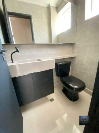 Imagem Sala Comercial à Venda, 35 m² em Anchieta - São Bernardo Do Campo Imagem Sala Comercial à Venda, 35 m² em Anchieta - São Bernardo Do Campo