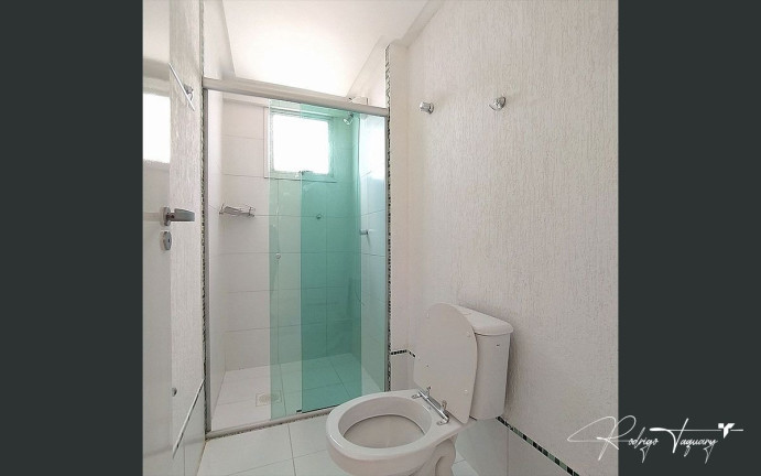 Imagem Apartamento com 3 Quartos à Venda, 73 m² em Vila Rosa - Goiânia