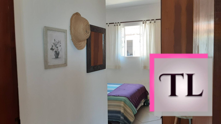 Imagem Casa com 2 Quartos à Venda, 220 m² em Loteamento Campo Das Aroeiras - Poços De Caldas