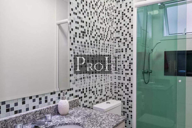 Imagem Apartamento com 3 Quartos à Venda, 84 m² em Jardim Do Mar - São Bernardo Do Campo Imagem Apartamento com 3 Quartos à Venda, 84 m² em Jardim Do Mar - São Bernardo Do Campo