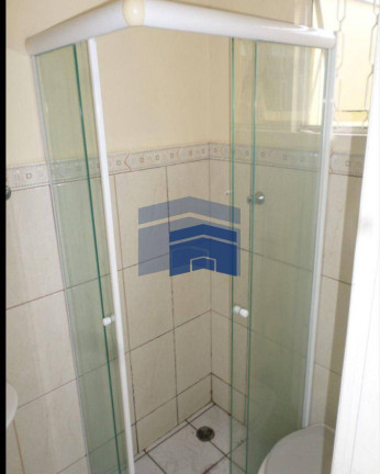 Casa com 1 Quarto à Venda, 50 m² em Centro - Indaiatuba
