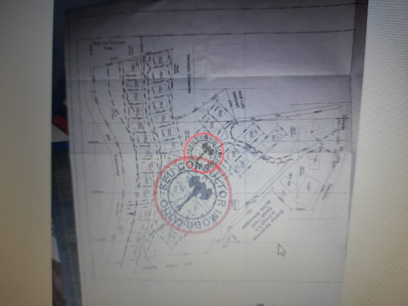 Imagem Terreno à Venda, 1.400 m² em Boiçucanga - São Sebastião Imagem Terreno à Venda, 1.400 m² em Boiçucanga - São Sebastião