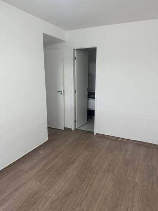Imagem Apartamento com 2 Quartos à Venda, 55 m² em Conceição - Diadema
