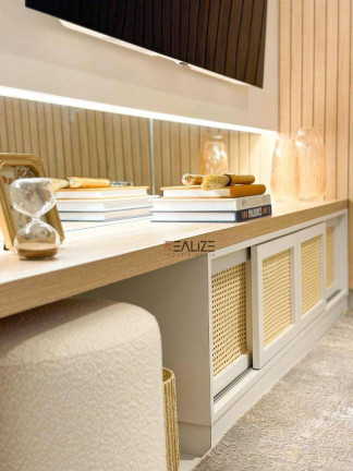 Imagem Apartamento com 3 Quartos à Venda, 66 m² em Condomínio Edifício Plaza Bella Vista - Indaiatuba Imagem Apartamento com 3 Quartos à Venda, 66 m² em Condomínio Edifício Plaza Bella Vista - Indaiatuba