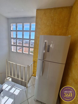 Imagem Sobrado com 2 Quartos à Venda, 90 m² em Mogi Moderno - Mogi Das Cruzes