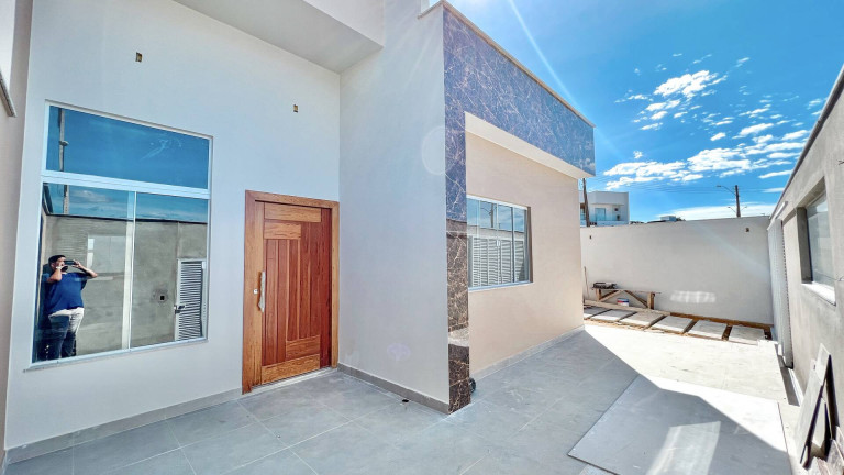 Casa com 3 Quartos à Venda, 200 m² em São Silvano - Colatina