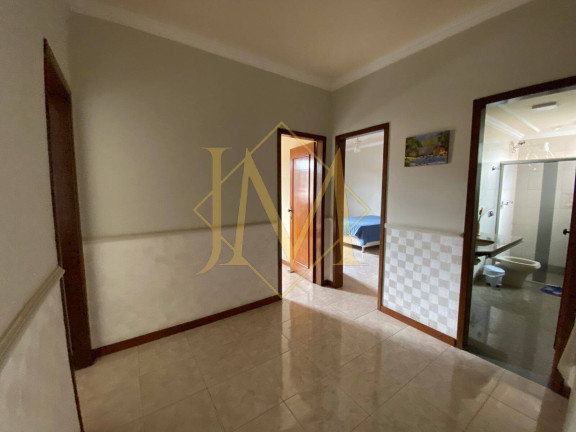 Imagem Apartamento com 3 Quartos à Venda, 142 m² em Giovanini - Coronel Fabriciano