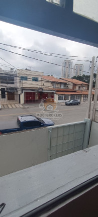Imagem Imóvel com 3 Quartos à Venda, 127 m² em Vila Mogilar - Mogi Das Cruzes Imagem Imóvel com 3 Quartos à Venda, 127 m² em Vila Mogilar - Mogi Das Cruzes
