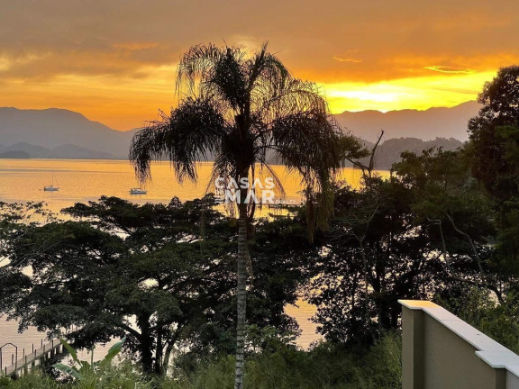 Imagem Imóvel com 4 Quartos à Venda, 380 m² em Piraquara (cunhambebe) - Angra Dos Reis Imagem Imóvel com 4 Quartos à Venda, 380 m² em Piraquara (cunhambebe) - Angra Dos Reis