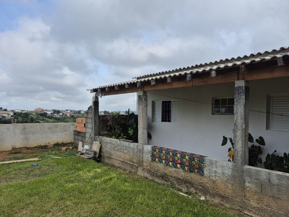 Imagem Imóvel à Venda,  em área Rural De São José Dos Campos - São José Dos Campos