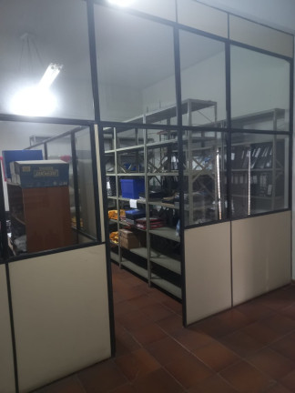 Imagem Imóvel à Venda, 600 m² em Centro - São Vicente
