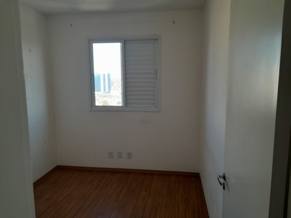 Imagem Apartamento com 2 Quartos à Venda, 52 m²