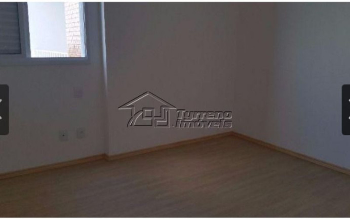 Imagem Apartamento com 2 Quartos à Venda, 52 m² em Urbanova - São José Dos Campos Imagem Apartamento com 2 Quartos à Venda, 52 m² em Urbanova - São José Dos Campos
