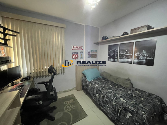 Imagem Apartamento com 3 Quartos à Venda, 120 m² em Centro - Campos Dos Goytacazes Imagem Apartamento com 3 Quartos à Venda, 120 m² em Centro - Campos Dos Goytacazes