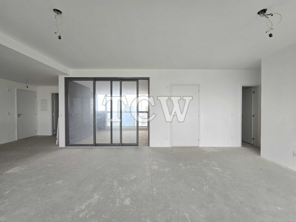Imagem Apartamento com 4 Quartos à Venda, 165 m² em Chacara Klabin - São Paulo Imagem Apartamento com 4 Quartos à Venda, 165 m² em Chacara Klabin - São Paulo
