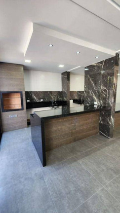 Imagem Casa com 4 Quartos à Venda, 286 m² em Alphaville Nova Esplanada Ii - Votorantim Imagem Casa com 4 Quartos à Venda, 286 m² em Alphaville Nova Esplanada Ii - Votorantim