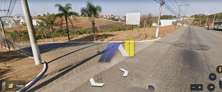 Imagem Imóvel à Venda, 5.000 m² em Jatobá - Pouso Alegre Imagem Imóvel à Venda, 5.000 m² em Jatobá - Pouso Alegre