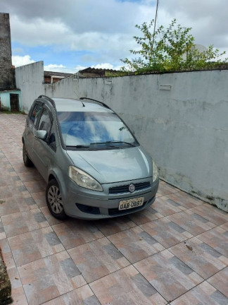 Imagem Casa com 5 Quartos à Venda, 250 m² em Japiim - Manaus