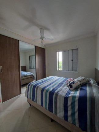 Imagem Apartamento com 2 Quartos à Venda, 54 m² em São Miguel Paulista - São Paulo