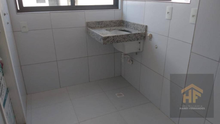 Imagem Apartamento com 2 Quartos à Venda, 60 m² em Boa Viagem - Recife Imagem Apartamento com 2 Quartos à Venda, 60 m² em Boa Viagem - Recife