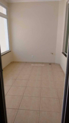 Imagem Casa com 3 Quartos para Alugar, 265 m² em Condomínio Vila Dos Inglezes - Sorocaba Imagem Casa com 3 Quartos para Alugar, 265 m² em Condomínio Vila Dos Inglezes - Sorocaba